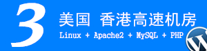 㥎ᱎ﹖鍞楟❔﹖鍞卢灓䡲